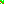 Destellos dst-10460608