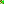 Destellos dst-10460609