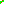 Destellos dst-1046061
