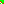 Destellos dst-10460612