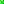 Destellos dst-10460613