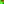 Destellos dst-10460614