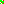 Destellos dst-10460615