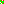 Destellos dst-10460616