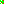 Destellos dst-10460618