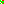 Destellos dst-10460619