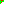 Destellos dst-1046062