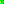 Destellos dst-10460624
