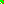 Destellos dst-10460625