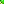 Destellos dst-10460626
