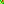 Destellos dst-10460628