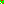 Destellos dst-10460629