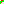 Destellos dst-1046063