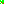 Destellos dst-10460631