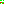 Destellos dst-10460635