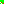 Destellos dst-10460636