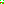 Destellos dst-10460637