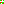 Destellos dst-10460638