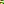 Destellos dst-10460639