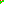Destellos dst-1046064