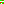 Destellos dst-10460640