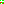 Destellos dst-10460641