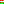 Destellos dst-10460642