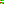 Destellos dst-10460644