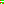 Destellos dst-10460645