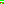 Destellos dst-10460646