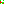 Destellos dst-10460647