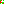 Destellos dst-10460648
