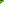 Destellos dst-1046065