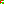 Destellos dst-10460650
