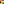 Destellos dst-10460651