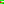 Destellos dst-10460652