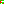 Destellos dst-10460656