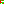Destellos dst-10460657
