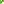 Destellos dst-1046066