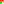 Destellos dst-1046067