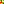 Destellos dst-10460670