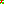 Destellos dst-10460673