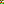 Destellos dst-10460674