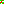 Destellos dst-10460675