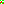 Destellos dst-10460676