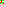 Destellos dst-10460677