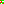 Destellos dst-10460678