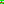 Destellos dst-10460679