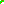 Destellos dst-1046068