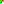 Destellos dst-1046069